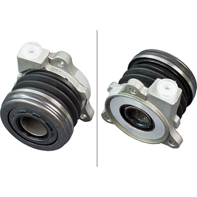 510 0174 10 Zentralausrücker, Kupplung