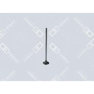 OE Germany | Auslassventil | 01 0520 471003