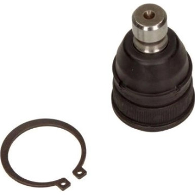 72-2826 Trag-/Führungsgelenk