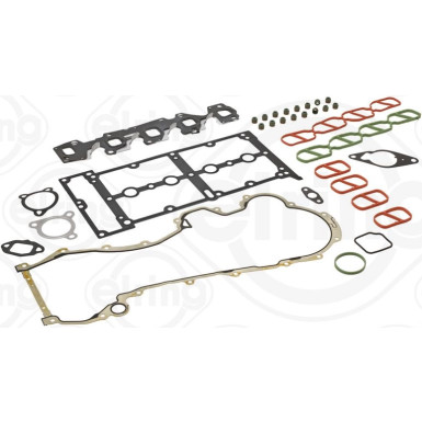 528.950 Dichtungssatz, Zylinderkopf