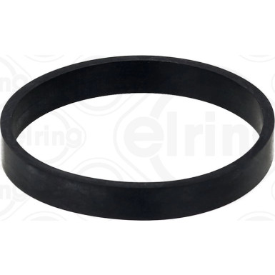 130.430 Dichtung, Ansaugkrümmer 130.430 Dichtung, Ansaugkrümmer