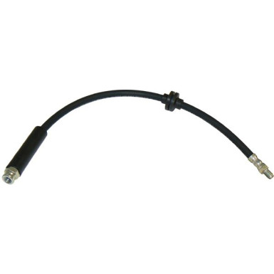 4110476 Bremsschlauch