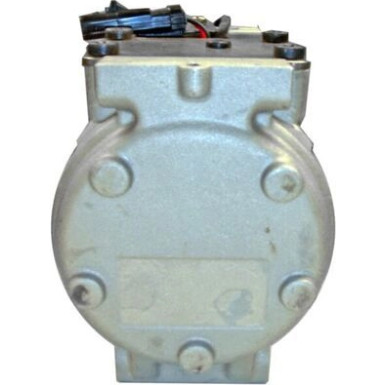 ACP 836 000S Kompressor, Klimaanlage BEHR ACP 836 000S Kompressor, Klimaanlage BEHR