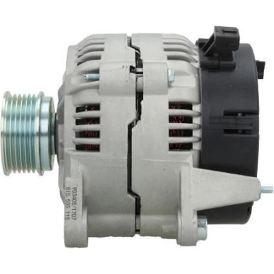 815.505.115.010 Generator +Line Original