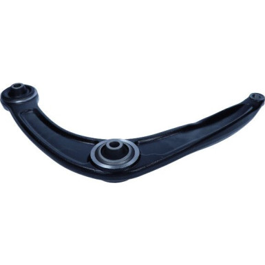 Maxgear | Lenker, Radaufhängung | 72-2027