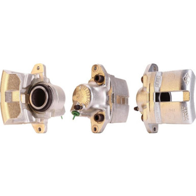 FCL691986 Bremssattel PREMIER FCL691986 Bremssattel PREMIER