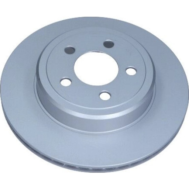 QD7393 Bremsscheibe QD7393 Bremsscheibe