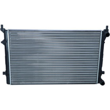 56153A Kühler, Motorkühlung Economy Class 56153A Kühler, Motorkühlung Economy Class