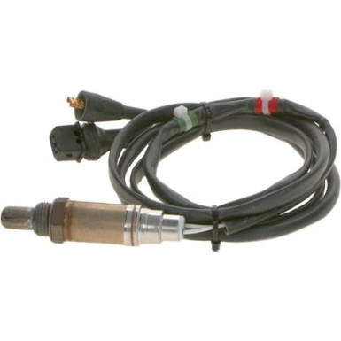 0 258 003 034 Lambdasonde