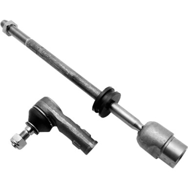 840 0489 10 Spurstange