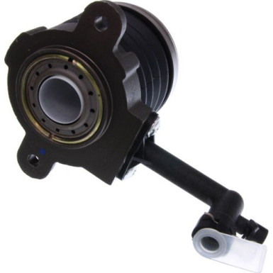 61-0073 Zentralausrücker, Kupplung