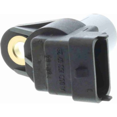 V30-72-0702 Sensor, Zündimpuls Green Mobility Parts