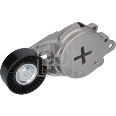 194569 Riemenspanner, Keilrippenriemen