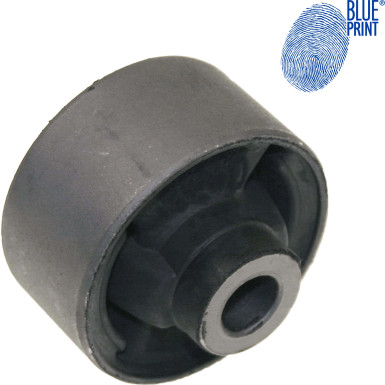 ADH28074 Lagerung, Lenker