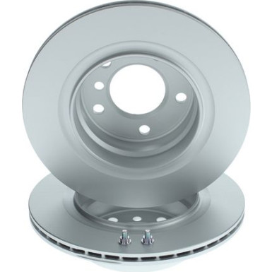 BOSCH | Bremsscheibe | 0 986 479 670