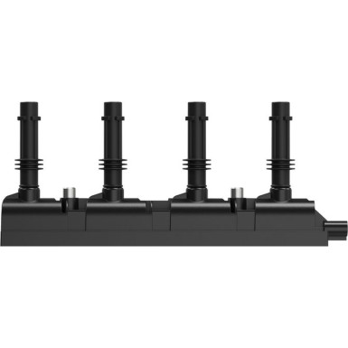 Hella | Zündspule | 5DA 358 000-341