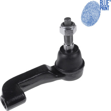 Blue Print | Spurstangenkopf | ADA108731