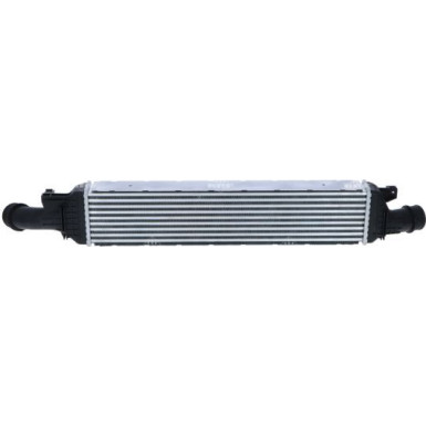 30339 Ladeluftkühler