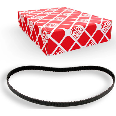 FEBI BILSTEIN 10972 Zahnriemen FEBI BILSTEIN 10972 Zahnriemen