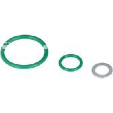 320230 Kompressor, Klimaanlage EASY FIT