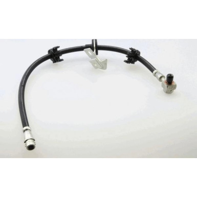Hella | Bremsschlauch | 8AH 355 467-891