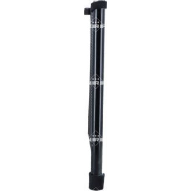 350569 Kondensator, Klimaanlage EASY FIT 350569 Kondensator, Klimaanlage EASY FIT