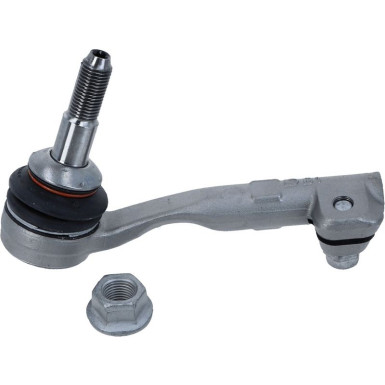 36514 01 Spurstangenkopf