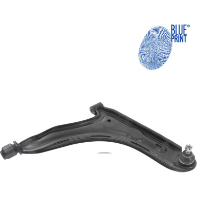 ADN18657 Lenker, Radaufhängung