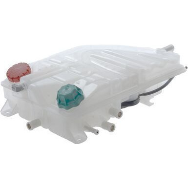 CRT 6 000S Ausgleichsbehälter, Kühlmittel BEHR