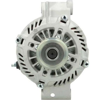 PSH | Generator | 145.538.090.130