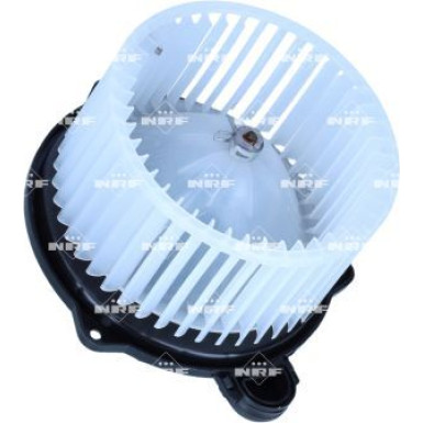 34513 Innenraumgebläse 34513 Innenraumgebläse