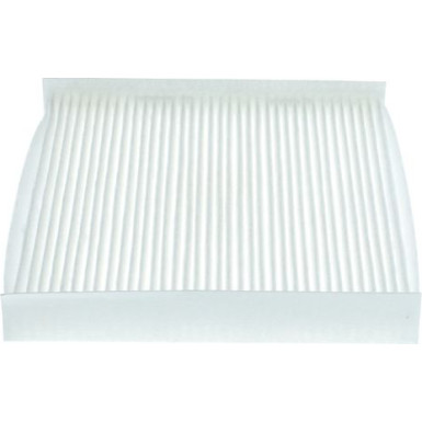 BOSCH 1 987 435 078 Innenraumfilter