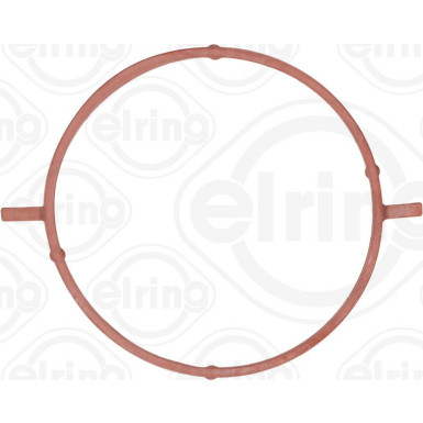 Elring | Dichtung, Ansaugkrümmergehäuse | 693.910