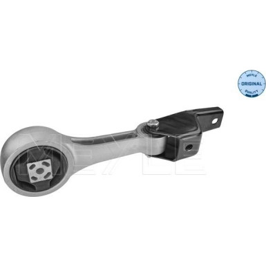 Meyle Lagerung, Motor MEYLE-ORIGINAL: True to OE 100 199 0182