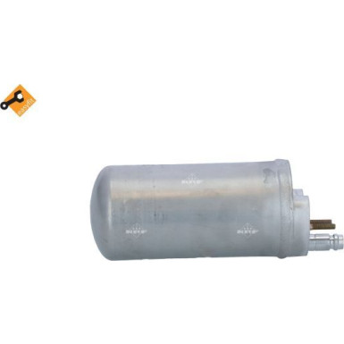 NRF Trockner, Klimaanlage EASY FIT 33322