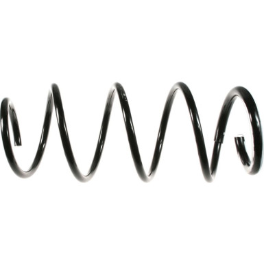 997 909 Fahrwerksfeder