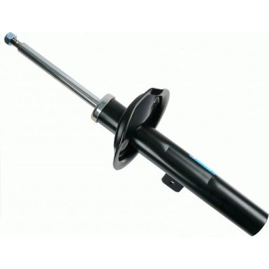 Sachs | Stoßdämpfer | 312 404