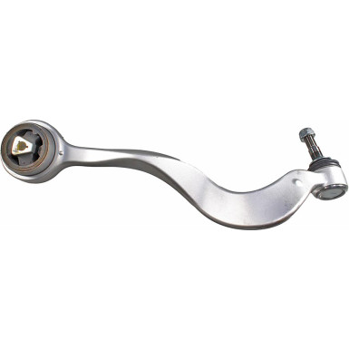 58157501 Lenker, Radaufhängung