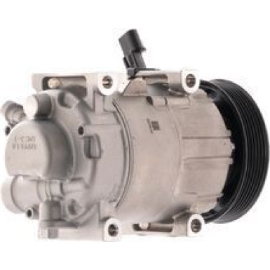 ACP 631 000P Kompressor, Klimaanlage BEHR *** PREMIUM LINE ***