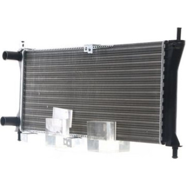 Mahle | Kühler, Motorkühlung | CR 2173 000S