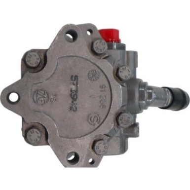 Spidan | Hydraulikpumpe, Lenkung | 54501