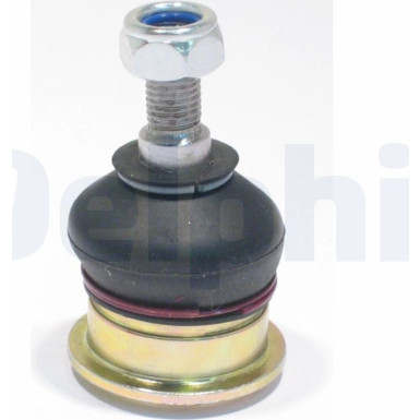 Delphi 2 x DELPHI Trag-/Führungsgelenk TC2078