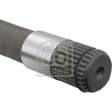 febi bilstein | Antriebswelle | 193450 febi bilstein | Antriebswelle | 193450