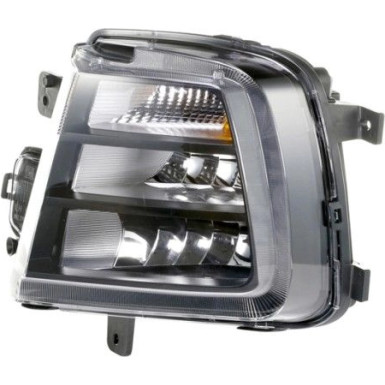 Hella | Nebelscheinwerfer | 1NE 011 694-041