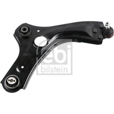 FEBI BILSTEIN 188189 Querlenker, Lenker, Radaufhängung