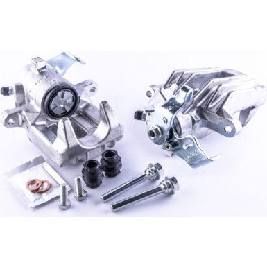 8AN 355 781-041 Bremssattel