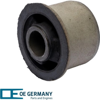 OE Germany Lagerung, Lenker Genuine-Part 800080