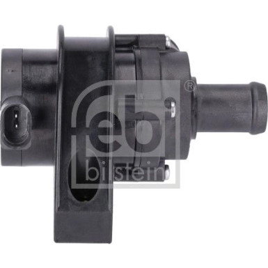 FEBI BILSTEIN 188475 Zusatzwasserpumpe (Kühlwasserkreislauf)