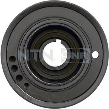 NTN-SNR | Riemenscheibe, Kurbelwelle | DPF359.19