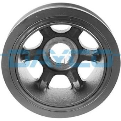 DPV1122 Riemenscheibe, Kurbelwelle